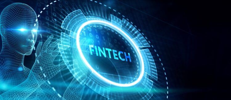 3 Best Fintech Stocks to Buy in May 2024, According to Analysts 3 Best Fintech Stocks to Buy in May 2024, According to Analysts