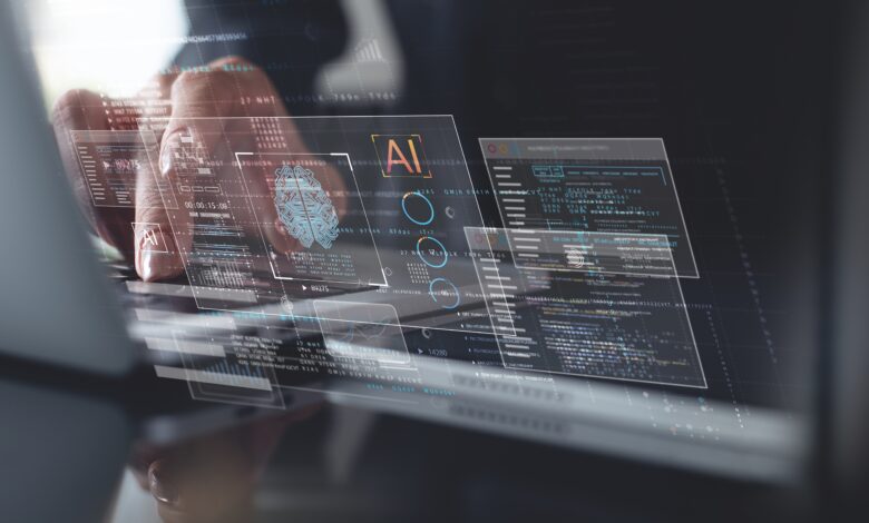 Department of Commerce Announces New Actions to Implement President Biden’s Executive Order on AI Department of Commerce Announces New Actions to Implement President Biden’s Executive Order on AI
