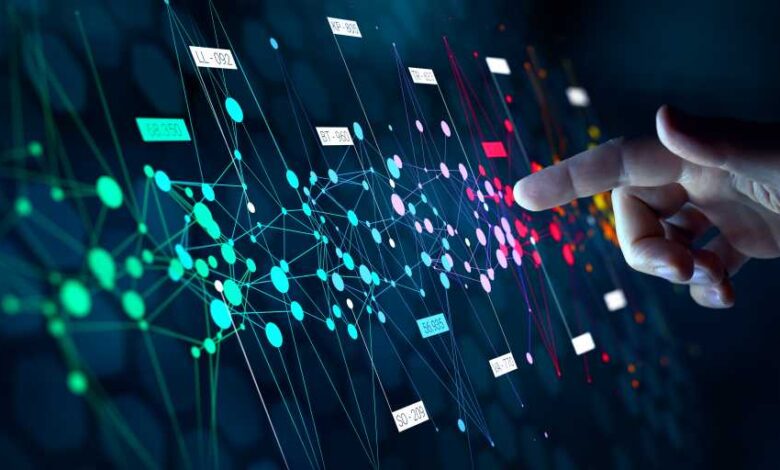 How Searce is tapping into the full potential of AI – ARN How Searce is tapping into the full potential of AI – ARN