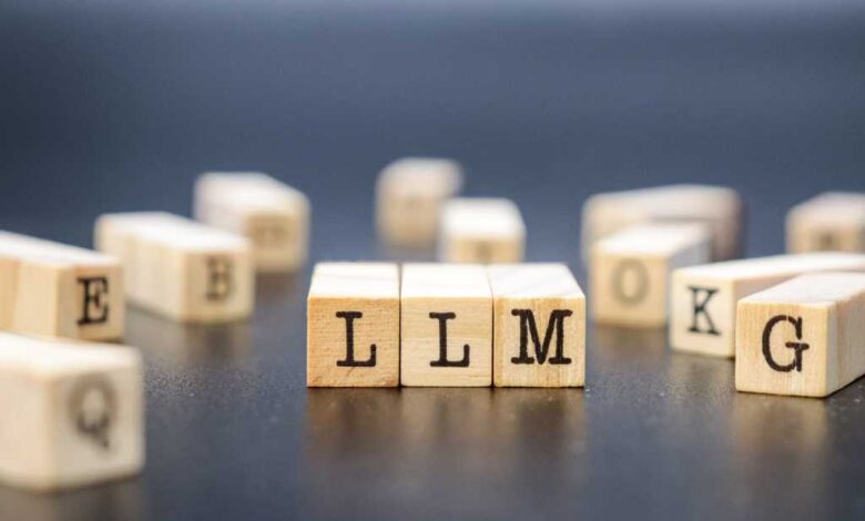 Bug in EmbedAI can allow poisoned data to sneak into your LLMs Bug in EmbedAI can allow poisoned data to sneak into your LLMs