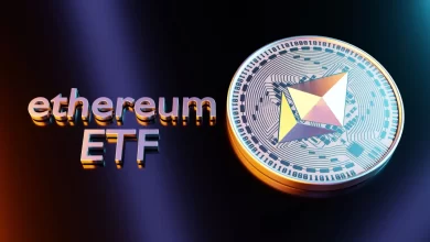 Ethereum ETF Approval Rumors Spark Massive Market Rally, Santiment Report