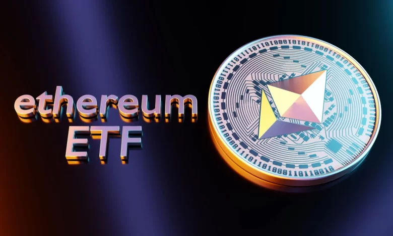 Ethereum ETF Approval Rumors Spark Massive Market Rally, Santiment Report Ethereum ETF Approval Rumors Spark Massive Market Rally, Santiment Report