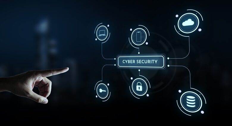 Cyber security focus: Ransomware attacks is a prominent threat for maritime Cyber security focus: Ransomware attacks is a prominent threat for maritime