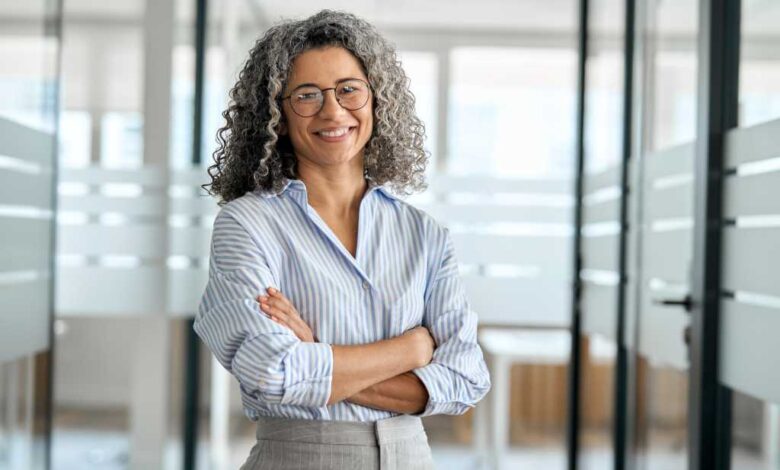 Essential skills and traits of chief AI officers Essential skills and traits of chief AI officers
