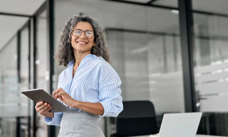 Where’s the ROAI? – CIO