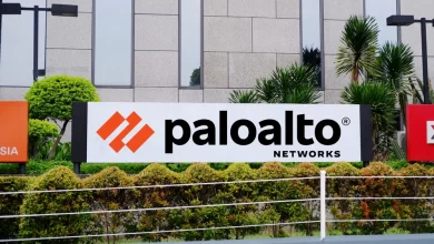 Palo Alto Networks Looks For Growth Amid Market Shift