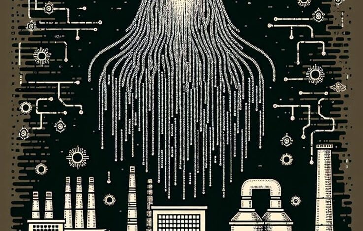 AI security urgently needs to be prioritised AI security urgently needs to be prioritised