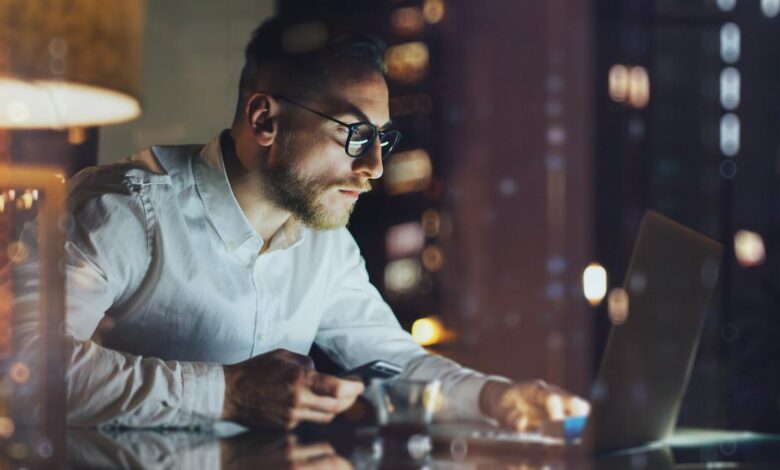 Cloud Engineer Career Path: What You Need to Know Cloud Engineer Career Path: What You Need to Know