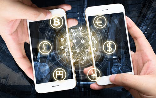 Claim Spotter: Fintech faces lawsuit from ex-investors – The Lawyer Claim Spotter: Fintech faces lawsuit from ex-investors – The Lawyer