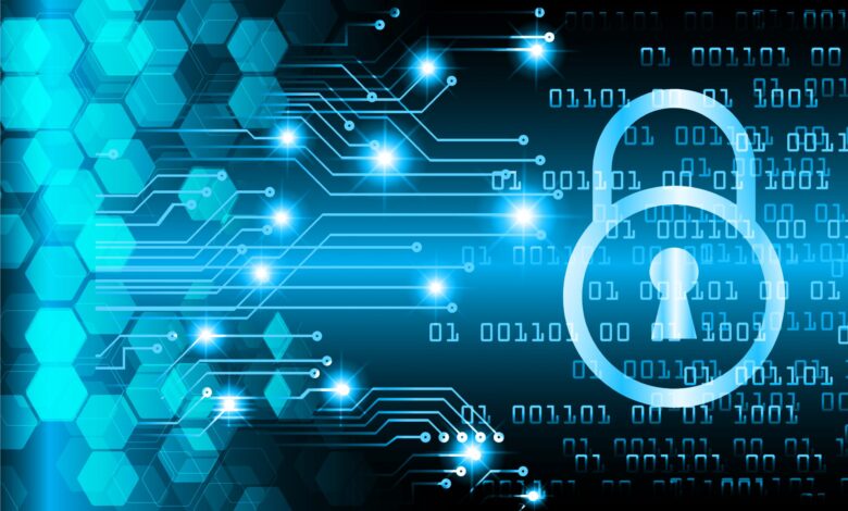 National Rural Electric Cooperative Association, American Electric Reliability Corporation to collaborate on cybersecurity National Rural Electric Cooperative Association, American Electric Reliability Corporation to collaborate on cybersecurity