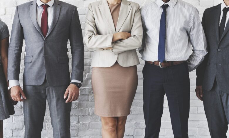 How To Become an Entrepreneur in 2024 – Forbes Advisor UK How To Become an Entrepreneur in 2024 – Forbes Advisor UK