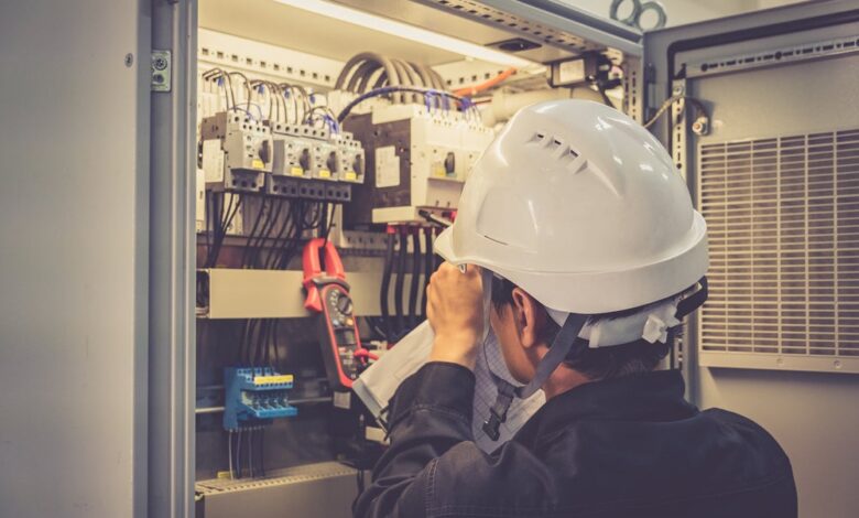 A secure foundation? Cybersecurity in the construction industry A secure foundation? Cybersecurity in the construction industry