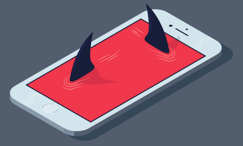 Generative AI Is Supercharging Scams (Here’s How and What to Look Out For) Generative AI Is Supercharging Scams (Here’s How and What to Look Out For)