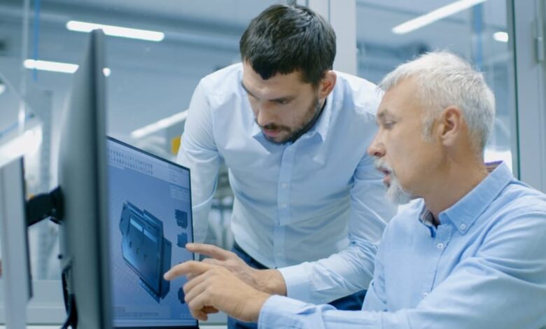 10 Top Product Design Companies 10 Top Product Design Companies