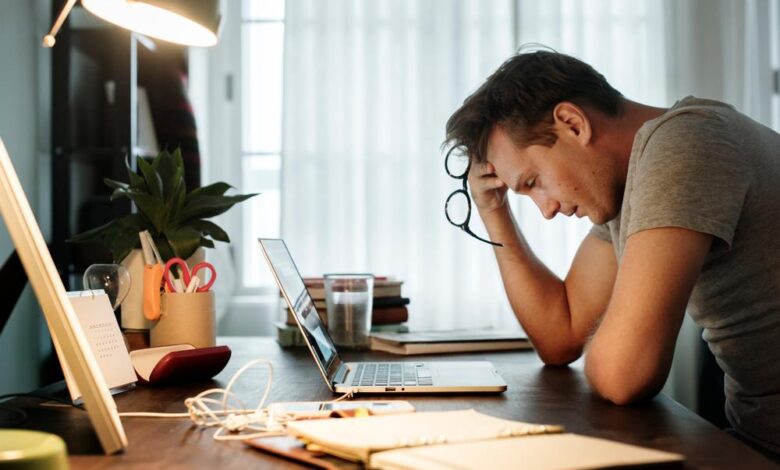 Web Developer: Best Low-Stress, High-Pay Job in America? Web Developer: Best Low-Stress, High-Pay Job in America?
