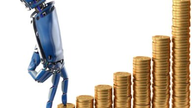 Will generative artificial intelligence (finally) spell the end of the billable hour?