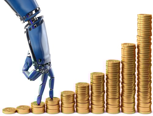 Will generative artificial intelligence (finally) spell the end of the billable hour? Will generative artificial intelligence (finally) spell the end of the billable hour?
