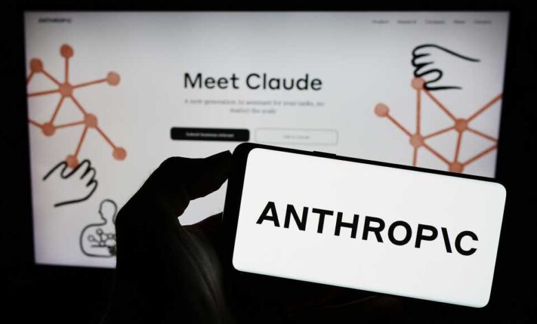 Ex-Open AI researcher Jan Leike joins Anthropic amid AI safety concerns Ex-Open AI researcher Jan Leike joins Anthropic amid AI safety concerns