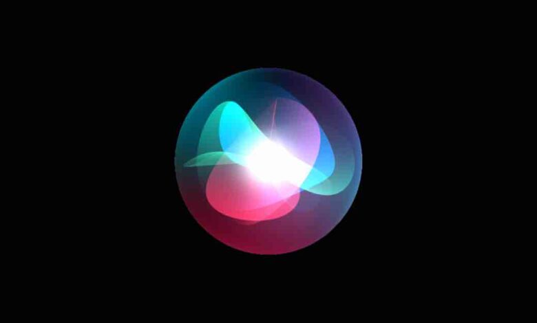 Tim Cook says Apple’s generative AI will outperform rivals Tim Cook says Apple’s generative AI will outperform rivals
