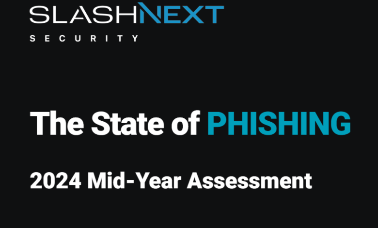 Generative AI services have driven a huge surge in phishing attacks Generative AI services have driven a huge surge in phishing attacks