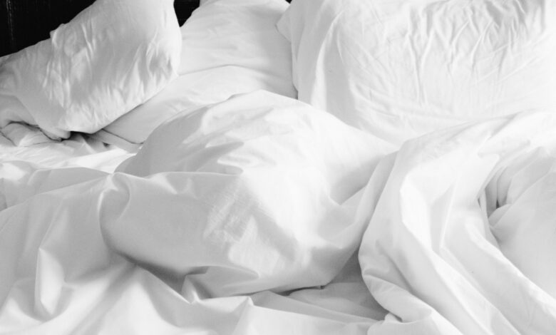 New paper examines potential power and pitfalls of harnessing artificial intelligence for sleep medicine New paper examines potential power and pitfalls of harnessing artificial intelligence for sleep medicine