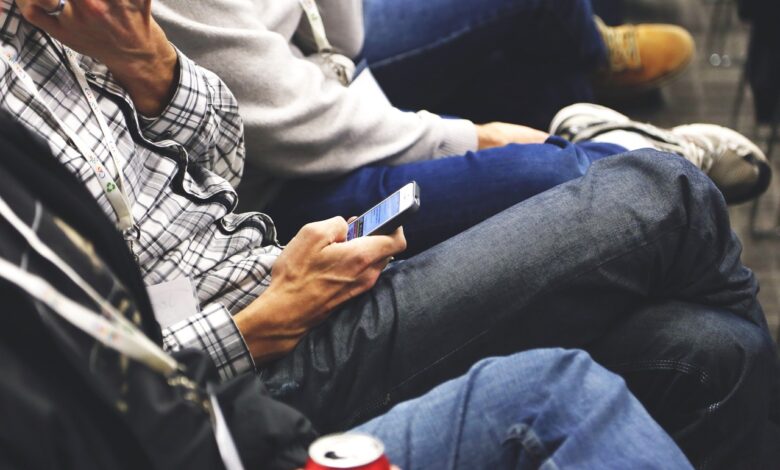 Rising digital spending among findings of Alkami, Cornerstone Advisors report Rising digital spending among findings of Alkami, Cornerstone Advisors report