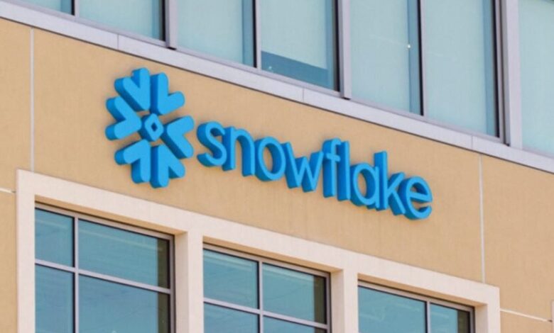 Snowflake Set to Acquire Reka AI for Over B, Expanding Its Generative AI Offerings – Snowflake (NYSE:SNOW) Snowflake Set to Acquire Reka AI for Over B, Expanding Its Generative AI Offerings – Snowflake (NYSE:SNOW)