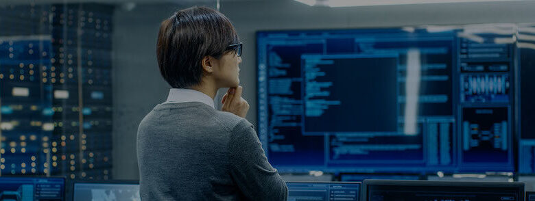 OpenText Buys Pillr Multi-Tenant MDR Platform OpenText Buys Pillr Multi-Tenant MDR Platform