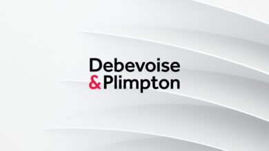 100 Days of Cybersecurity Incident Reporting on Form 8-K: Lessons Learned | 03 | 2024 | Publications | Insights & Publications