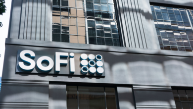 SOFI Stock Analysis: The Fintech Powerhouse Wall Street Is Wrong About