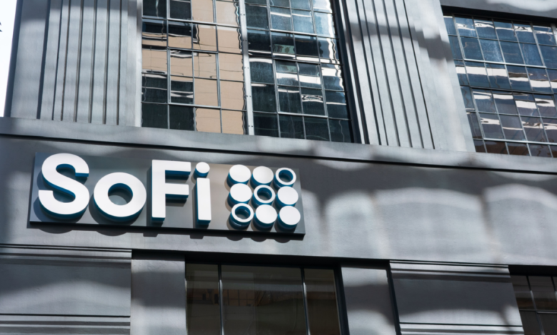 SOFI Stock Analysis: The Fintech Powerhouse Wall Street Is Wrong About SOFI Stock Analysis: The Fintech Powerhouse Wall Street Is Wrong About
