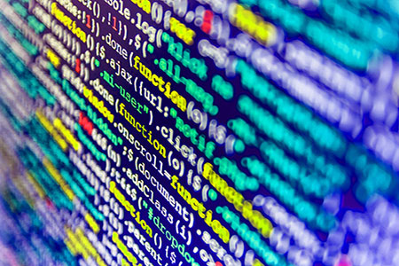 Cemex and Microsoft take the lead in Generative AI in the building material industry Cemex and Microsoft take the lead in Generative AI in the building material industry