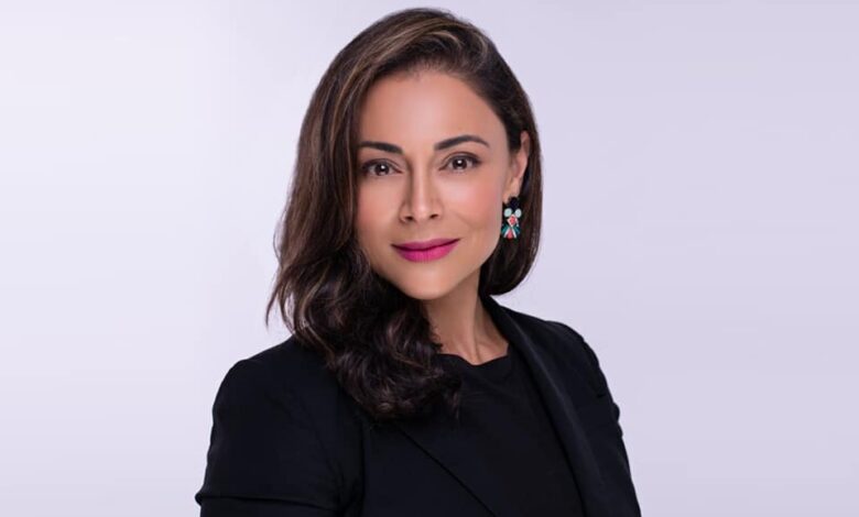 The Role of Chief Artificial Intelligence Officers (CAIOs) – Are They Needed and What Impact Can We Anticipate? The Role of Chief Artificial Intelligence Officers (CAIOs) – Are They Needed and What Impact Can We Anticipate?