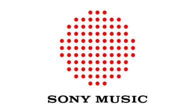 Sony Music Warns AI Companies Against Harvesting Its Music Data