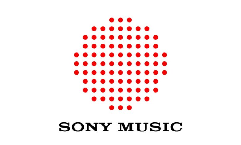 Sony Music Warns AI Companies Against Harvesting Its Music Data Sony Music Warns AI Companies Against Harvesting Its Music Data
