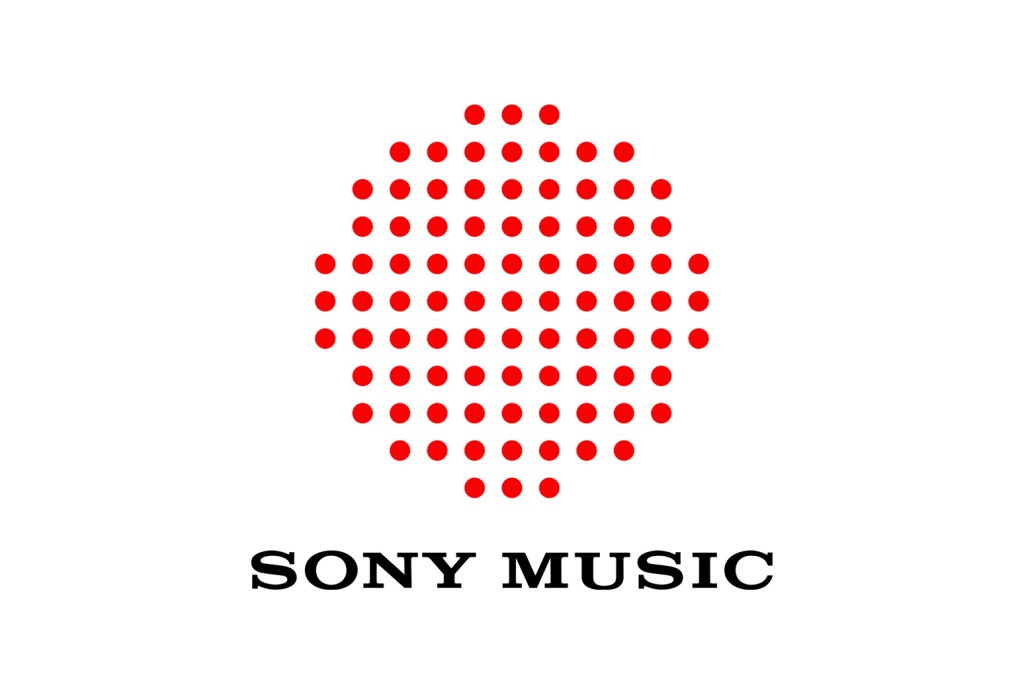 Sony Music