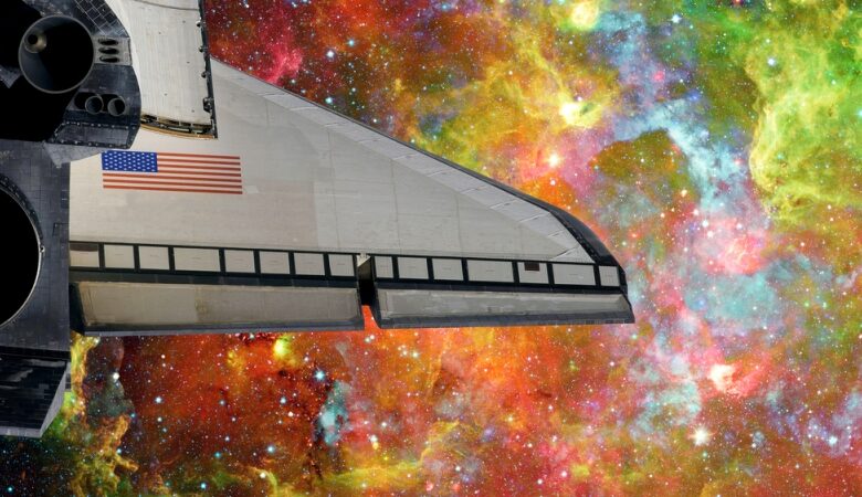 NASA Spacecraft Lacks Cybersecurity Standards, GAO Finds – MeriTalk NASA Spacecraft Lacks Cybersecurity Standards, GAO Finds – MeriTalk
