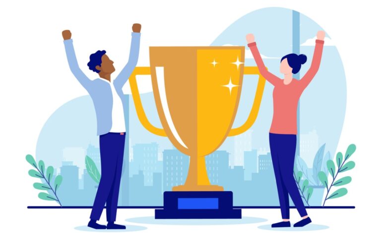 JPAR® Recognized as a Top Franchise for Diversity by Entrepreneur — RISMedia JPAR® Recognized as a Top Franchise for Diversity by Entrepreneur — RISMedia