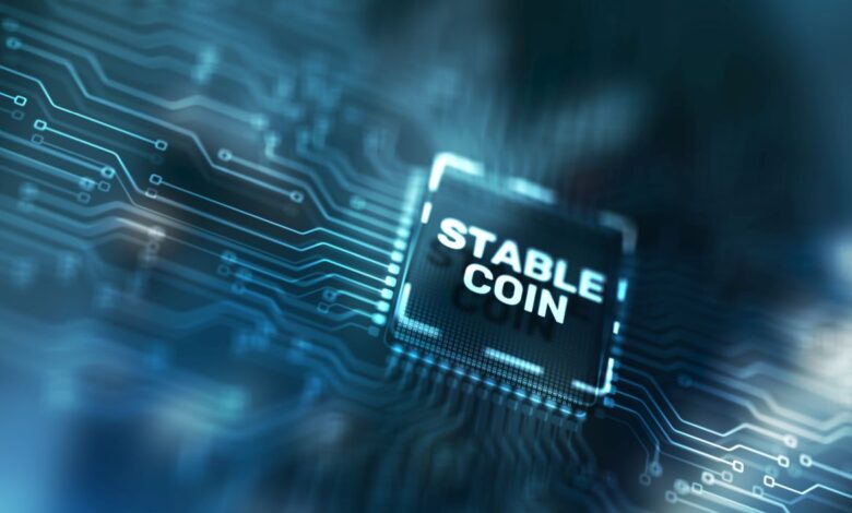 Which Countries are Leading the Global Stablecoin Race, and How? Which Countries are Leading the Global Stablecoin Race, and How?