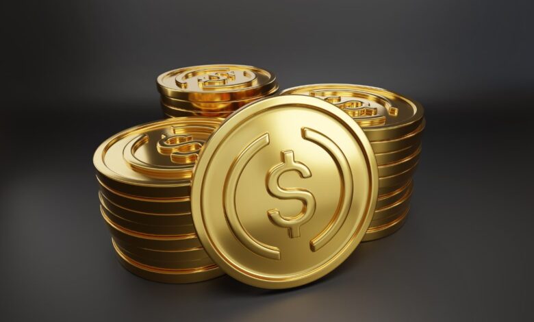What Are the Biggest Stablecoin Innovations? What Are the Biggest Stablecoin Innovations?