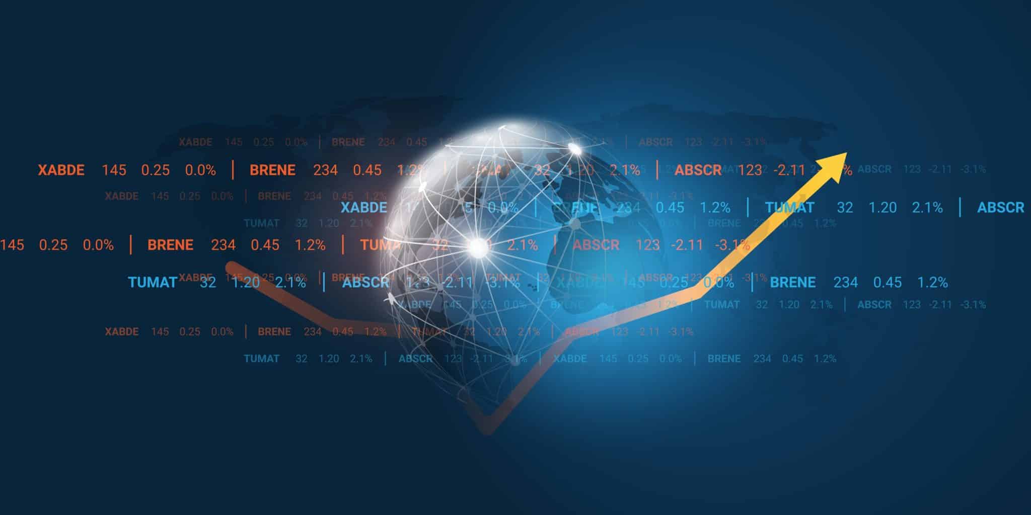 stats for unbanked