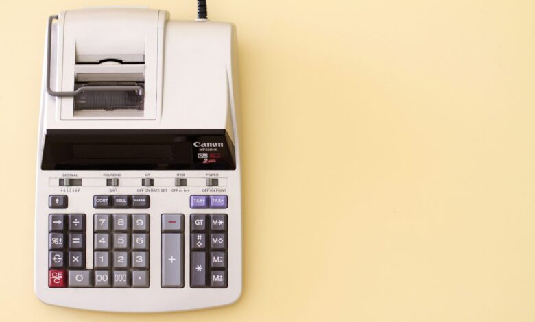 FinTech leader Osome bags m Series B round for automation and expansion FinTech leader Osome bags m Series B round for automation and expansion