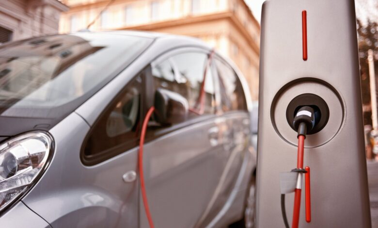 Is Tesla Exiting the EV Charging Business? Is Tesla Exiting the EV Charging Business?