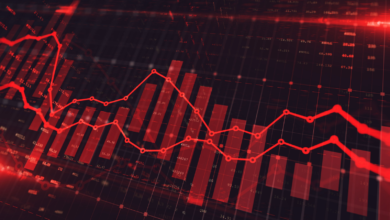 3 Sorry Fintech Stocks to Sell in May While You Still Can 3 Sorry Fintech Stocks to Sell in May While You Still Can