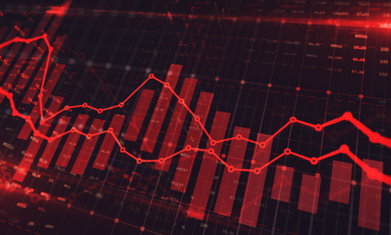3 Sorry Fintech Stocks to Sell in May While You Still Can 3 Sorry Fintech Stocks to Sell in May While You Still Can 3 Sorry Fintech Stocks to Sell in May While You Still Can 3 Sorry Fintech Stocks to Sell in May While You Still Can