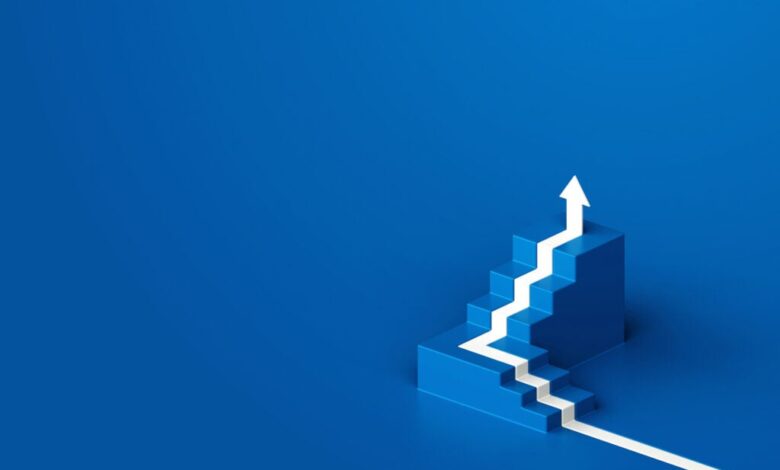 Korn Ferry Names Chief Product Officer Korn Ferry Names Chief Product Officer