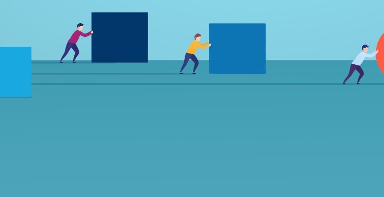 Data profiling vs. data mining: Why you need both