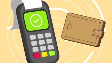 3 FinTechs propelling Contactless Payments Technology in India