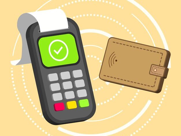 3 FinTechs propelling Contactless Payments Technology in India 3 FinTechs propelling Contactless Payments Technology in India