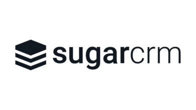 SugarCRM Named 2024 CRM Excellence Award Winner for the Fourth Year Running